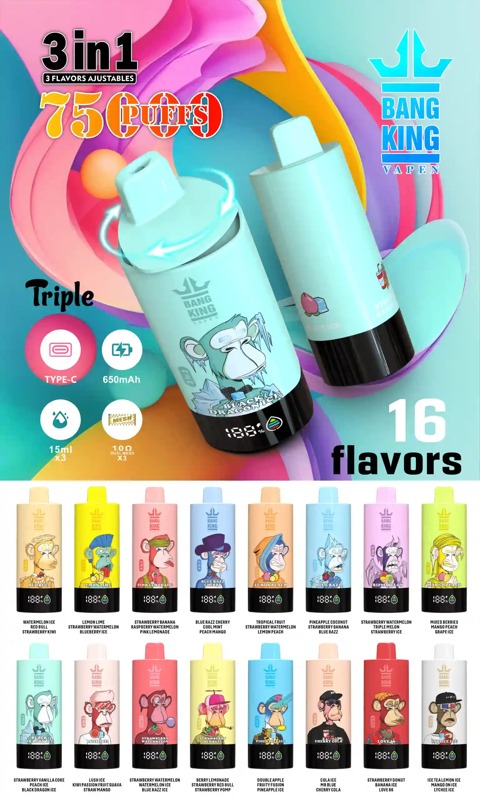 Bang-75000-Puffs-3In1-Flavors-1 Bang-75000-Puffs-3in1-Flavors-1
