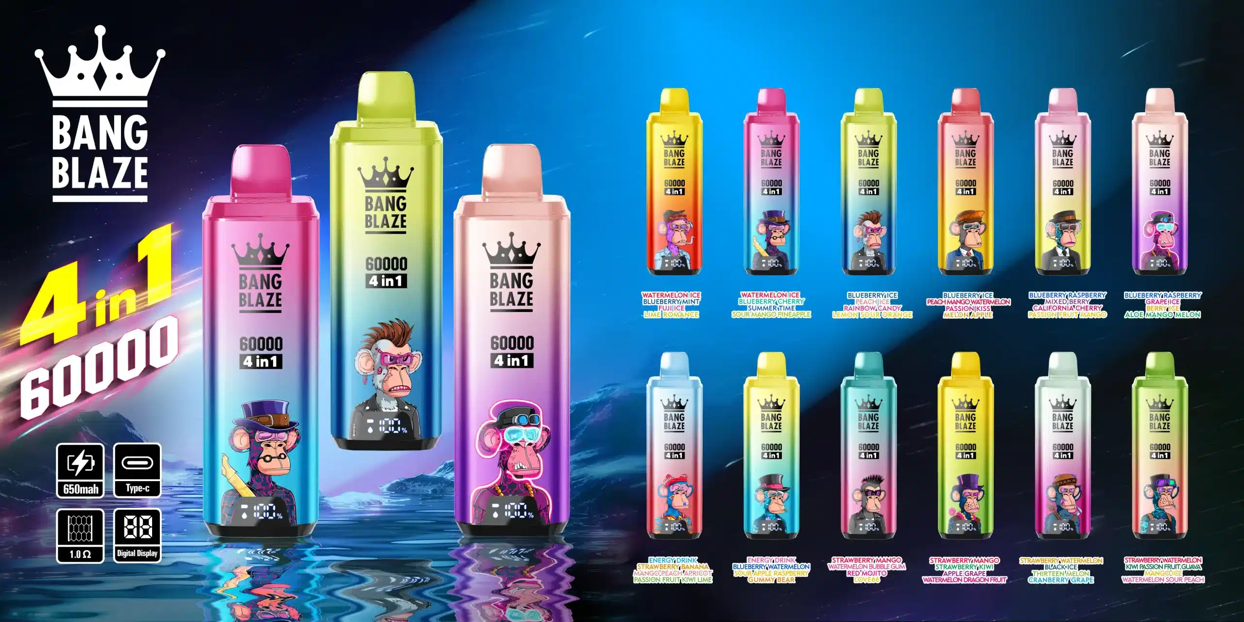 Bang-Blaze-Disposable-Vape-60000-Puffs-scaled-1