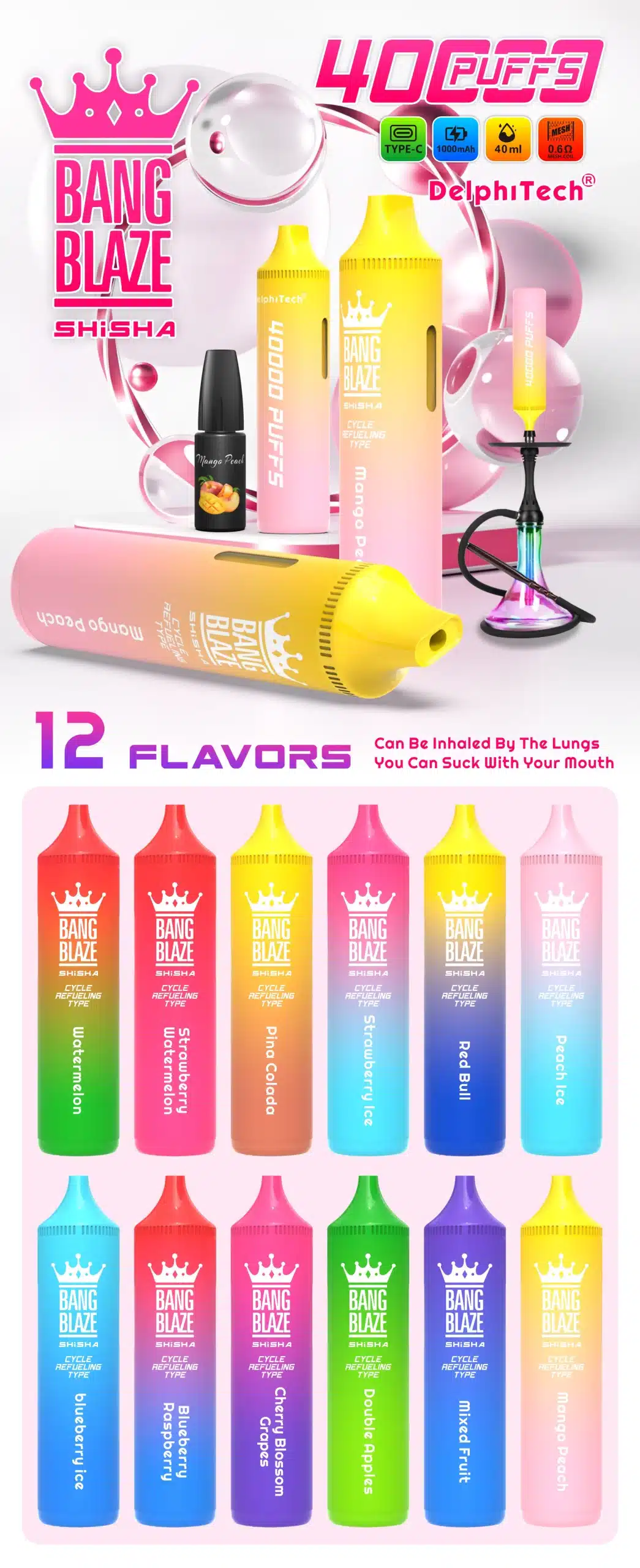 Bang-Blaze-Shisha-40000-6-Scaled-1 Bang-Blaze-Shisha-40000-6-scaled-1
