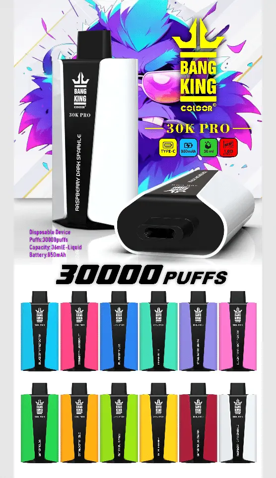 Bang-King-30000-Pro-7