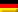 de