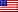 en