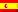 es